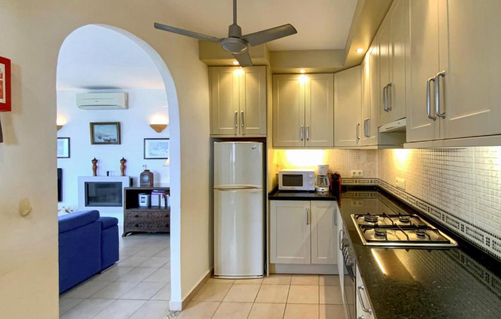 La Madrugada - Luxury Moraira Villa With Sea Views And Private Heated Pool Экстерьер фото